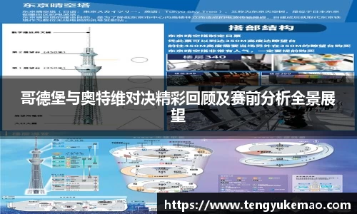 哥德堡与奥特维对决精彩回顾及赛前分析全景展望
