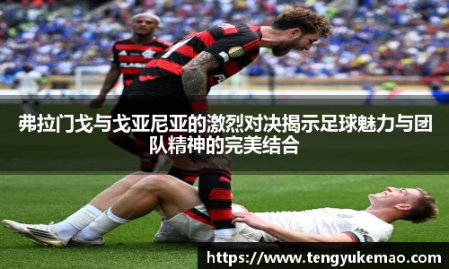 贝博艾弗森官网