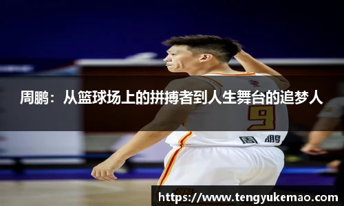 贝博ballbet艾弗森官网