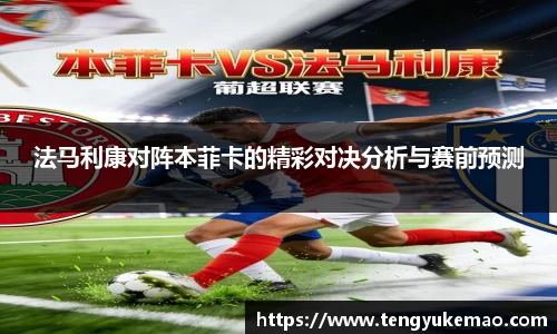 法马利康对阵本菲卡的精彩对决分析与赛前预测