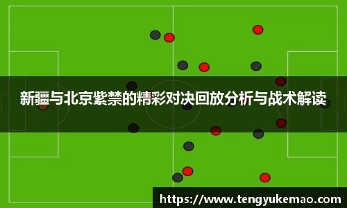 新疆与北京紫禁的精彩对决回放分析与战术解读