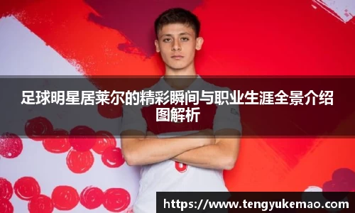 足球明星居莱尔的精彩瞬间与职业生涯全景介绍图解析